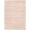 Livabliss Aliyah Shag ALH-2300 Machine Crafted Area Rug ALH2300-679 - alternate 1
